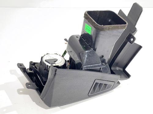 Headlight switch VW CRAFTER 30-50 Platform/Chassis (2F_) 2.0 TDI | BP39314638I24 - Image 3
