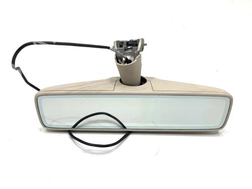 Used Rear mirror Rear mirror MERCEDES-BENZ GLE (V167) GLE 450 EQ Boost 4-matic (167.157) (367 hp) 39343749 39343749