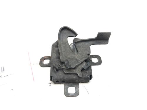 Used Hood lock Hood lock 39269351 39269351