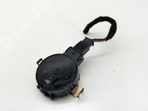 Electronic sensor FORD FOCUS IV (HN) 1.0 EcoBoost | BP40033627M84 - Image 2