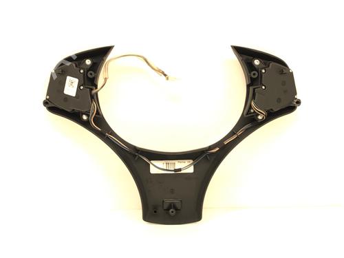 Steering wheel controls BMW X3 (E83) 3.0 sd | BP39286099E15 - Image 2