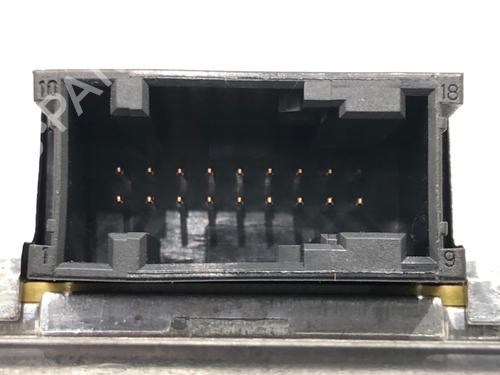 Electronic module BMW 5 (G30, F90) 540 i Mild-Hybrid xDrive | BP39284462M83 - Image 3