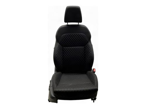 Used Right front seat Right front seat SKODA SUPERB III (3V3) 1.8 TSI (180 hp) 39970735 39970735