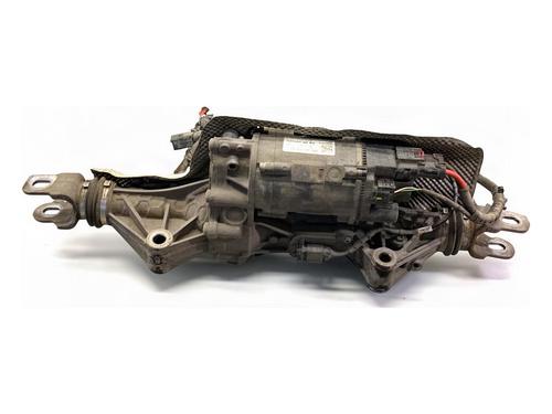 BP39372892M22 main image