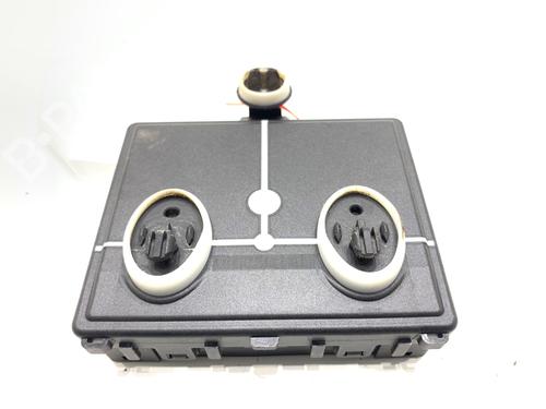 Electronic module AUDI Q7 (4MB, 4MG, 4MQ) 3.0 TDI quattro | BP39291489M83 - Image 2