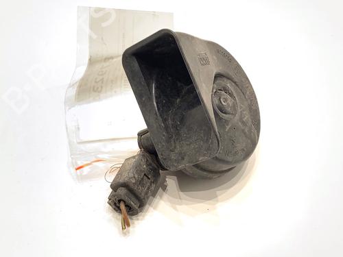 Used Horn Horn 39336197 39336197
