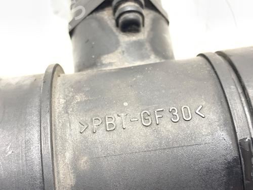 Mass air flow sensor PORSCHE CAYENNE (9PA) S 4.5 | BP40489695M95 - Image 4