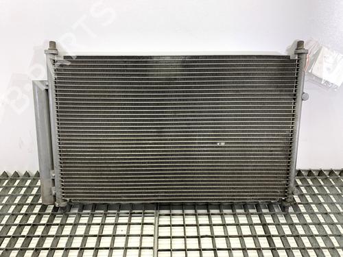 AC-Kondensator AC-Kondensator 39316407 39316407