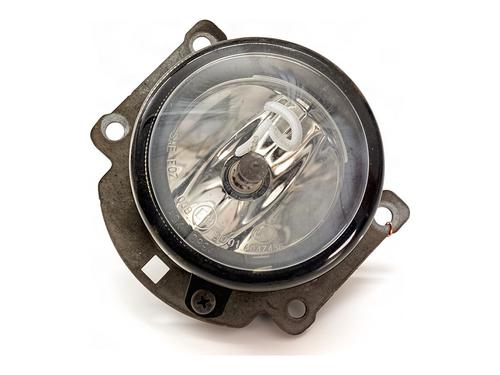 left-front-fog-light-mitsubishi-asx-ga_w_-2009-39377727 main image