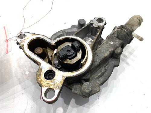 Used Vacuum pump Vacuum pump 39354356 39354356