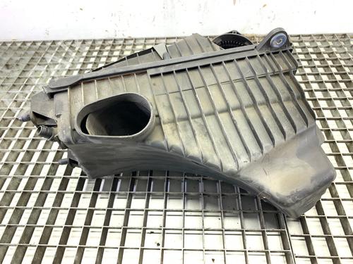 Air filter box AUDI Q7 (4LB) 4.2 TDI quattro | BP39290846M87 - Image 2