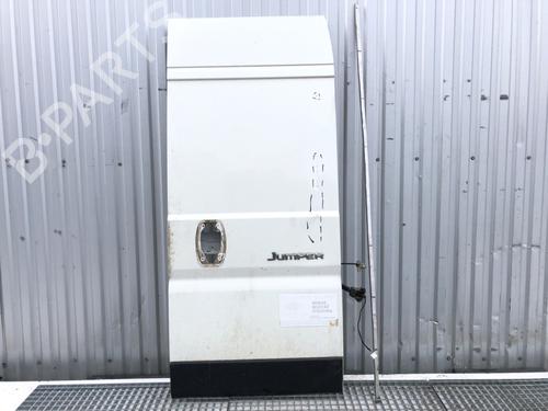 right-rear-door-citroen-jumper-ii-platformchassis-2006-39318249 main image