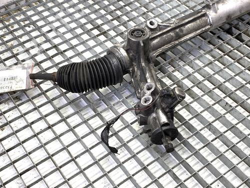 Steering rack BMW X5 (E53) 3.0 d | BP39293107M22 - Image 2