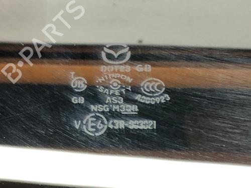 Other MAZDA CX-5 (KE, GH) 2.5 | BP39275464O1 - Image 3