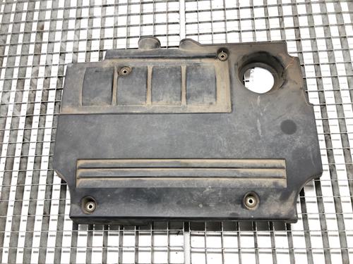 Used Upper protection Upper protection 39281416 39281416