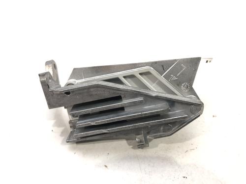 Electronic module SKODA OCTAVIA III Combi (5E5, 5E6) 2.0 TDI RS | BP39269098M83 - Image 3