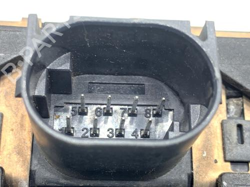 Electronic module HONDA CR-V V (RW_, RT_) 1.5 VTEC AWD (RW2) | BP39301307M83 - Image 3