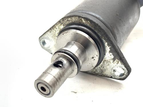 Electronic sensor VOLVO S40 II (544) 2.0 D | BP40056919M84 - Image 3