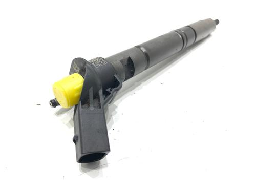 Injector AUDI A8 D5 (4N2, 4N8, 4NC, 4NL) 50 TDI Mild Hybrid quattro | BP39310764M100 - Image 3
