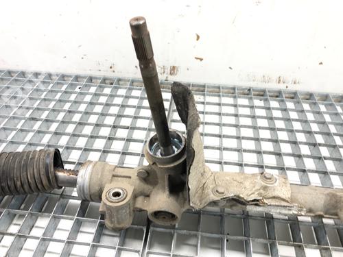 Steering rack FIAT 500X (334_) 1.6 D Multijet (334AXA1B, 334AXA11) | BP39275957M22 - Image 4