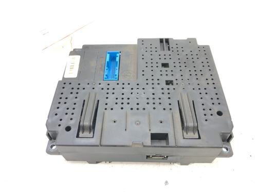 Used Electronic module Electronic module 39270444 39270444
