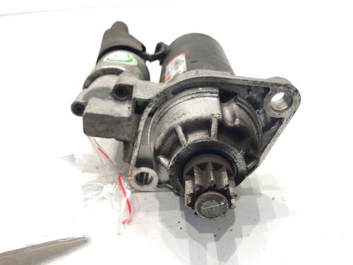Starter SEAT TOLEDO III (5P2) 2.0 TDI | BP39373208M8 - Image 2