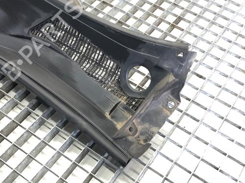 Scuttle panel LEXUS GS (_L1_) 300h (AWL10_, AWL10R) | BP39272229C110 - Image 2