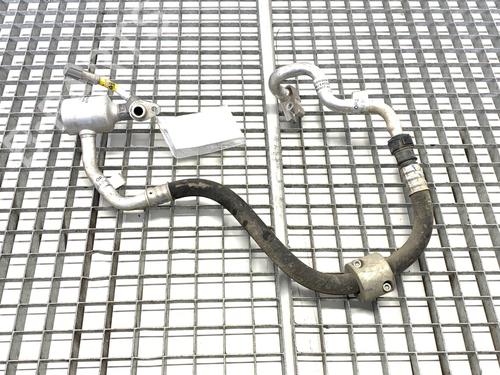 Used AC pipe AC pipe FIAT TIPO Estate (356_, 357_) 1.4 (356WXA1B) (95 hp) 39303240 39303240