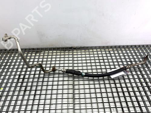 Used AC pipe AC pipe 39332117 39332117