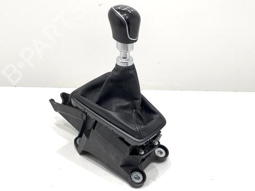 Selector da caixa Selector da caixa FORD FOCUS III Turnier 1.0 EcoBoost (125 hp) 39329560 39329560