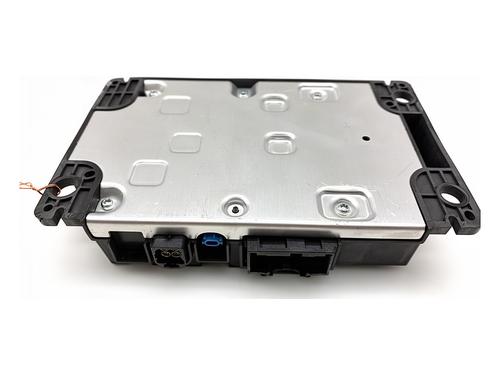 Used Electronic module Electronic module FORD USA MUSTANG Coupe 2.3 EcoBoost (P8T) (320 hp) 39703668 39703668