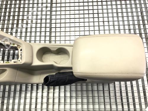 Middle console FORD FOCUS III 2.0 | BP39278742I22 - Image 2