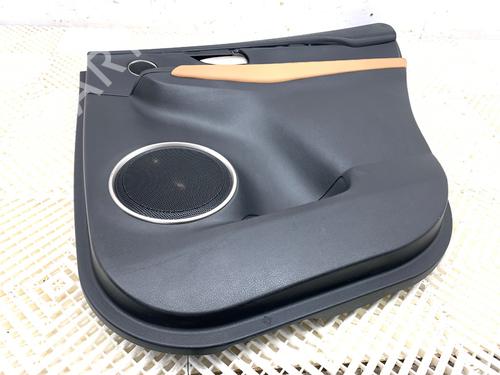 Rear right panel LEXUS NX (_Z1_) 300h AWD (AYZ15, AYZ15_, AYZ15R) | BP39355054C61 - Image 4