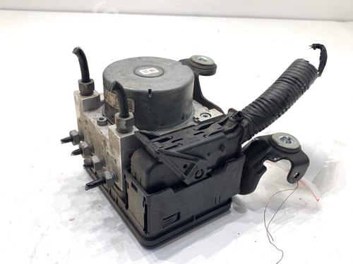 ABS pump FORD S-MAX (CJ, WA6) 2.0 TDCi | BP39343493M43 - Image 2