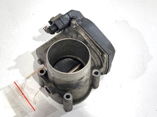 throttle-body-skoda-yeti-5l-2009-2010-2011-2012-2013-2014-2015-2016-2017-39317439 main image