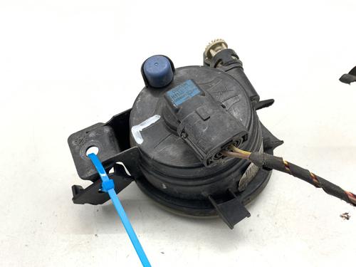 Left front fog light BMW X5 (E70) xDrive 40 d | BP39375773C30 - Image 2