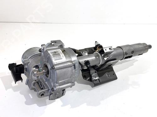 Used Steering pump Steering pump 39350842 39350842