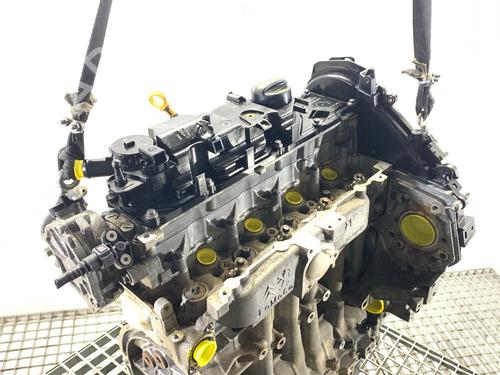 Engine VOLVO V40 Hatchback (525) D2 | BP40115855M1 - Image 5