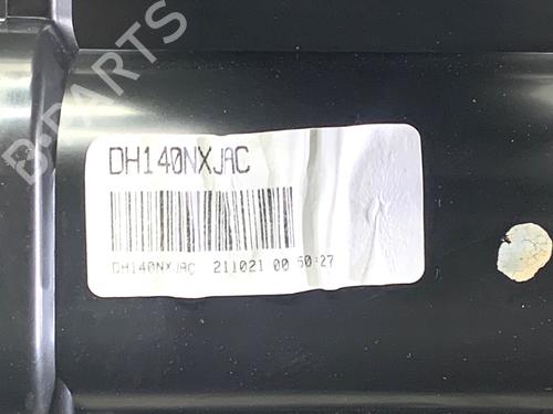 Varmeapparat KIA XCEED (CD) 1.5 T-GDI | BP39317096M63 - Image 6