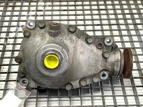 Front differential BMW 3 Touring (G21, G81) 320 d Mild-Hybrid | BP39358402M23 - Image 3