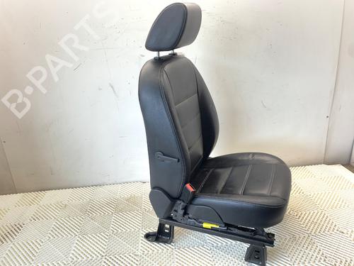 Left front seat FORD KUGA I 2.0 TDCi | BP39356700C15 - Image 8