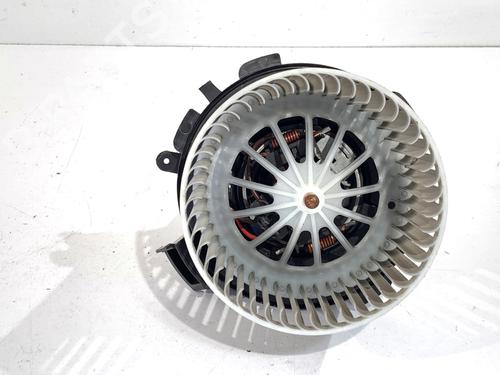 Used Heater blower motor Heater blower motor 39346211 39346211