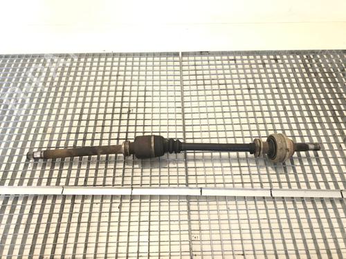 Used Right front driveshaft Right front driveshaft 39272086 39272086