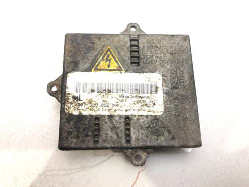 Xenon-ballast Xenon-ballast 39269799 39269799