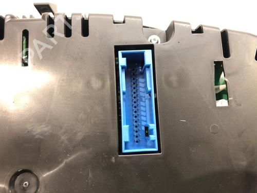 Instrument cluster VW PASSAT B6 (3C2) 1.4 TSI | BP39269331C47 - Image 5