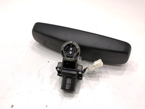 Rear mirror HONDA CR-V IV (RM_) 2.0 AWD (RE5, RM2) | BP39352432I6 - Image 2