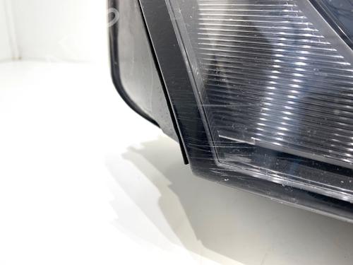 Right headlight AUDI A4 B8 Avant (8K5) 2.0 TDI quattro | BP39331571C29 - Image 3