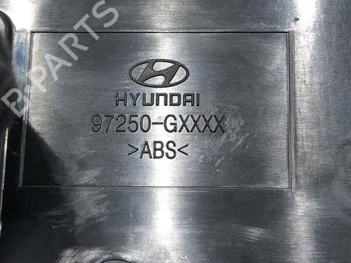Climate control HYUNDAI i30 (PDE, PD, PDEN) 1.5 | BP39275938I5 - Image 4