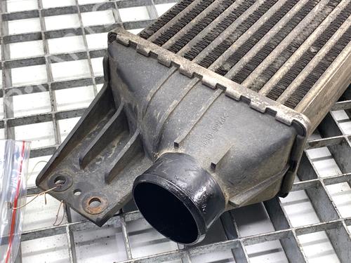 Intercooler SSANGYONG REXTON / REXTON II (GAB_) 2.7 Xdi 4x4 | BP39337441M30 - Image 4