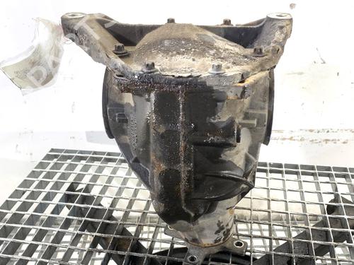 Rear differential MERCEDES-BENZ E-CLASS (W212) E 300 CDI (212.020) | BP39353089M24 - Image 5